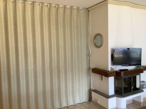 Apartamento Condominio Andromeda Seeblick