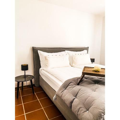 Apartamento La Corte Dell'ulivo