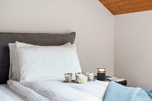 Apartamento La Corte Dell'ulivo