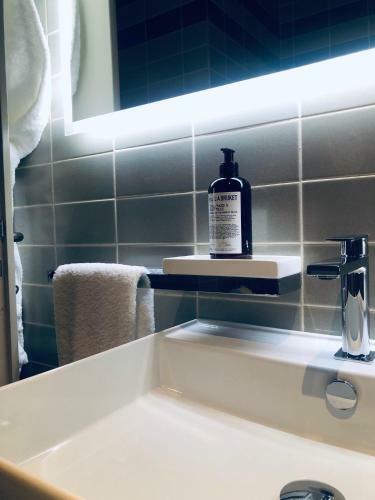 Apartamento La Corte Dell'ulivo