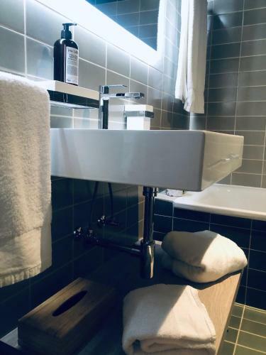 Apartamento La Corte Dell'ulivo