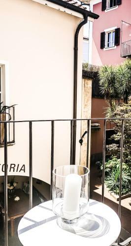 Apartamento La Corte Dell'ulivo