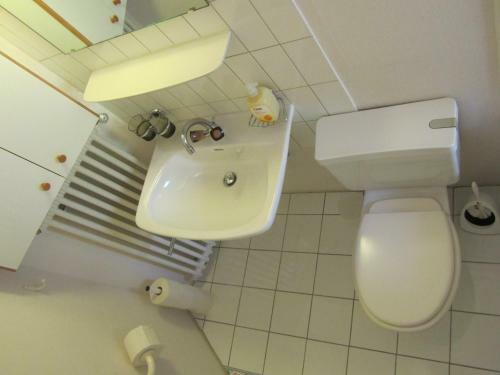 Apartamento Casa Speranza
