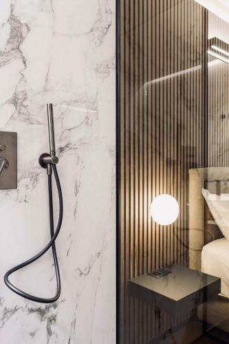 Binario 934 Boutique Hotel
