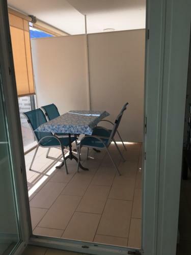 Apartamento Attico Bellavista