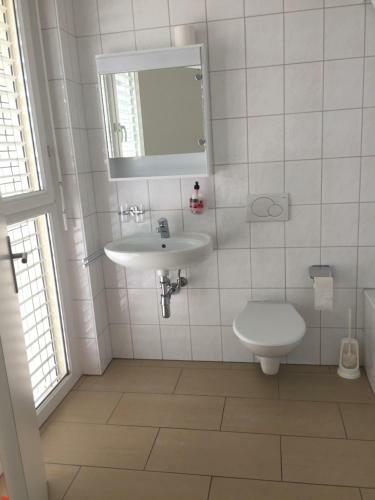 Apartamento Attico Bellavista