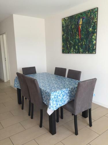 Apartamento Attico Bellavista
