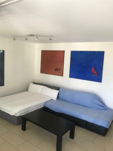 Apartamento Attico Bellavista