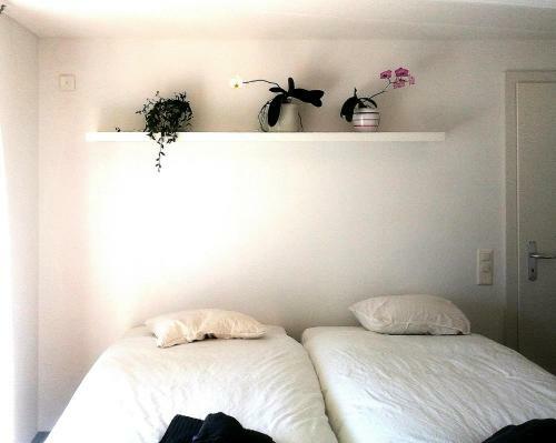 Hostal Bell Orizzonte