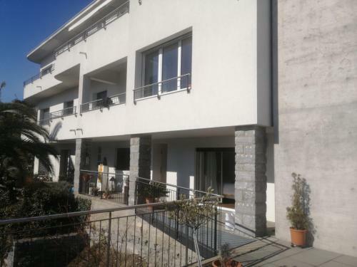 Hostal Bell Orizzonte