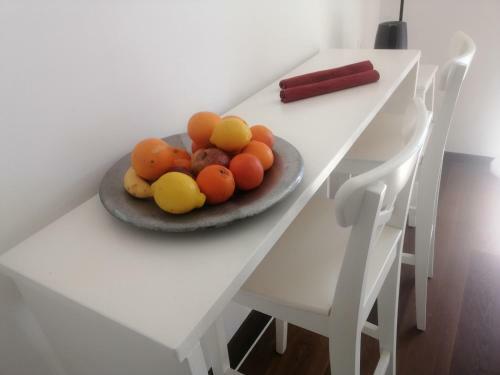 Hostal Bell Orizzonte