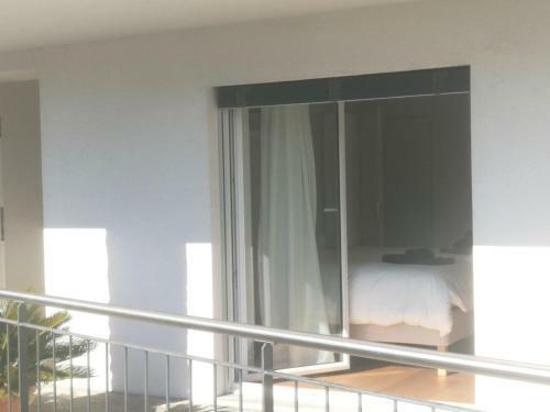 Hostal Bell Orizzonte