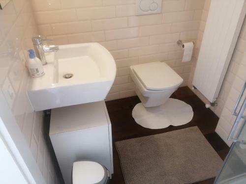 Hostal Bell Orizzonte