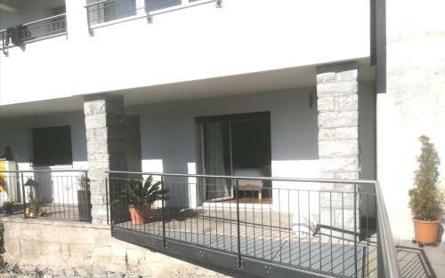 Hostal Bell Orizzonte