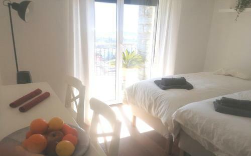 Hostal Bell Orizzonte
