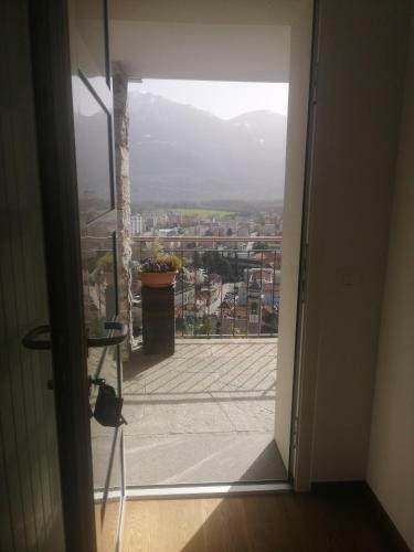 Hostal Bell Orizzonte