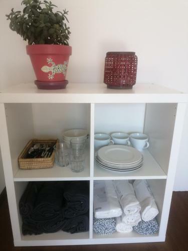 Hostal Bell Orizzonte