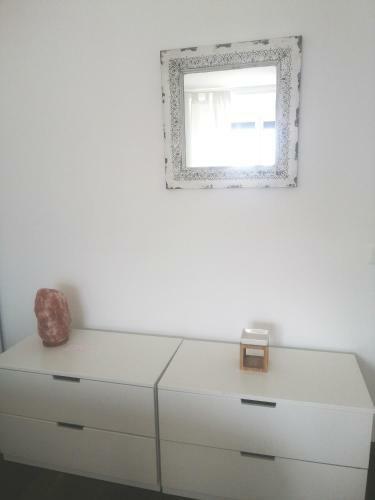 Hostal Bell Orizzonte