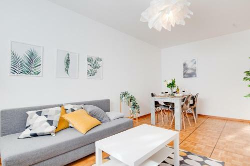 Apartamento Locarno Pacifico Gioiello A 4 Minuti Dal Lago