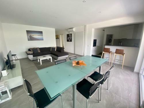 Apartamento Appartamento Lungolago