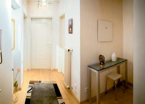 Apartamento Sch�ne Ferienwohnung Mit Panoramablick