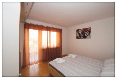 Apartamento Sch�ne Ferienwohnung Mit Panoramablick