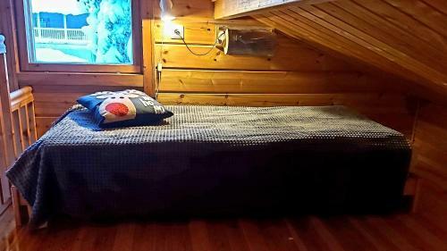 Apartamento Vuosselin T�hti