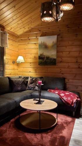 Apartamento Vuosselin T�hti