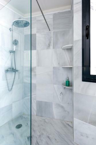Apartamento La Catedral
