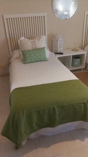 Apartamentos Flamenco B&B
