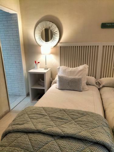 Apartamentos Flamenco B&B