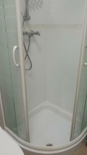 Apartamentos Flamenco B&B
