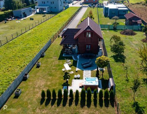 54 Green Road Vara?din