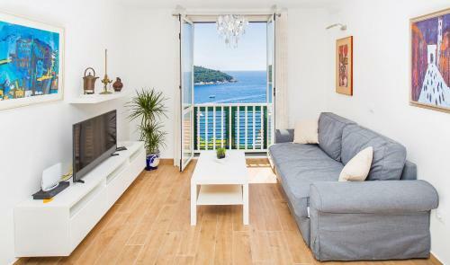 Apartment Majestic