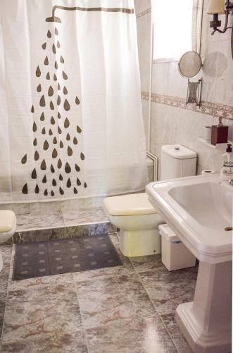 Apartamento Heli�polis I