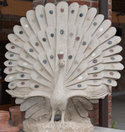 Antica Cascina B&B