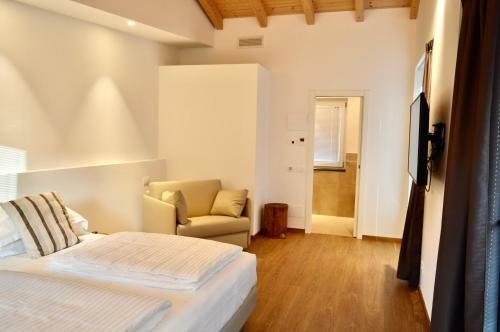 Agroturismo Agriturismo Terre Di Ginepro