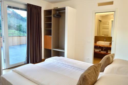 Agroturismo Agriturismo Terre Di Ginepro