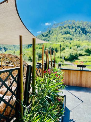 Agroturismo Agriturismo Terre Di Ginepro