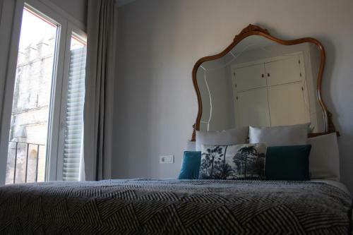 Apartamento La Casa De Jacobo