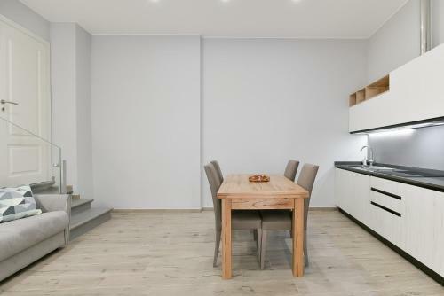 Sar May Apartments