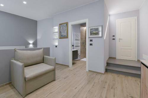 Sar May Apartments