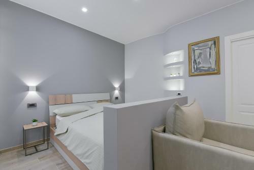 Sar May Apartments