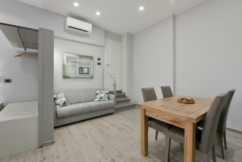 Sar May Apartments