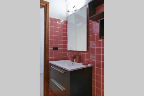 Apartamento Casa Delle Oche Appartamento Di Charme