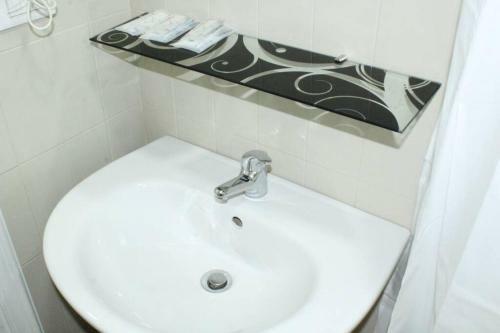 Bologna Central Apartments - Indipendenza 43