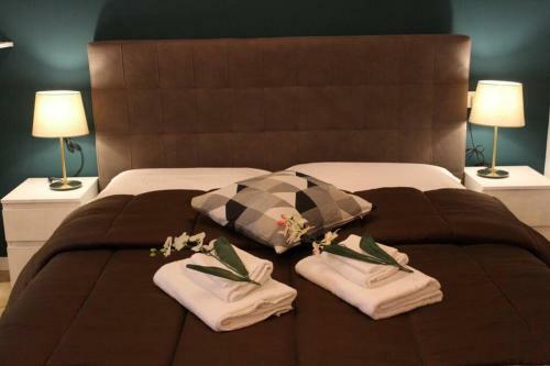 Bologna Central Apartments - Indipendenza 43