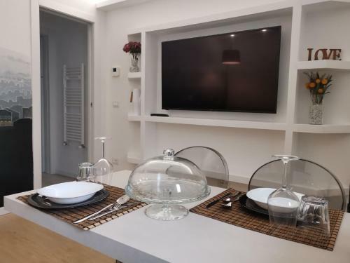Apartamento 051 Guest House