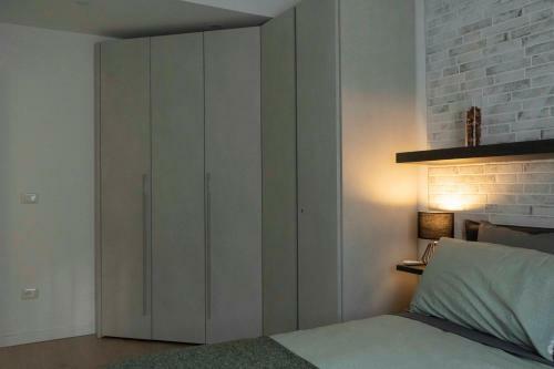 Apartamento 051 Guest House