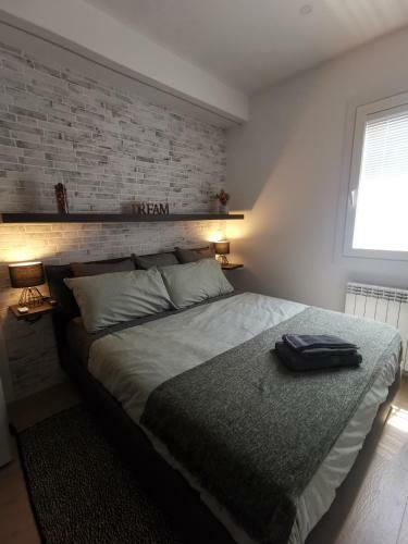 Apartamento 051 Guest House